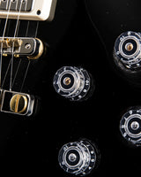 Paul Reed Smith McCarty 594 Black