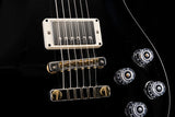 Paul Reed Smith McCarty 594 Black
