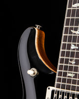 Paul Reed Smith McCarty 594 Black