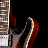 Paul Reed Smith McCarty 594 Mango Limited Edition Black Gold Burst