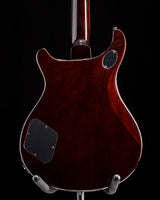 Paul Reed Smith McCarty 594 Mango Limited Edition Black Gold Burst