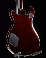 Paul Reed Smith McCarty 594 Mango Limited Edition Black Gold Burst