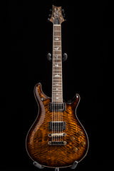 Paul Reed Smith McCarty 594 Mango Limited Edition Black Gold Burst
