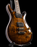 Paul Reed Smith McCarty 594 Mango Limited Edition Black Gold Burst