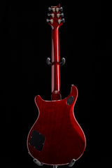 Paul Reed Smith McCarty 594 Mango Limited Edition Solarflarae