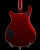 Paul Reed Smith McCarty 594 Mango Limited Edition Solarflarae