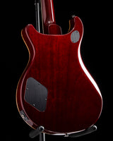 Paul Reed Smith McCarty 594 Mango Limited Edition Solarflarae