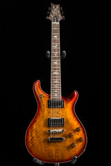 Paul Reed Smith McCarty 594 Mango Limited Edition Solarflarae