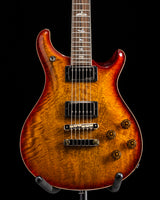 Paul Reed Smith McCarty 594 Mango Limited Edition Solarflarae