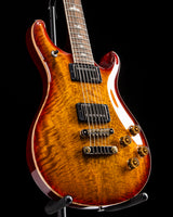 Paul Reed Smith McCarty 594 Mango Limited Edition Solarflarae