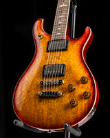 Paul Reed Smith McCarty 594 Mango Limited Edition Solarflarae