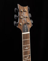 Paul Reed Smith McCarty 594 Mango Top Black Gold Fade Smokeburst