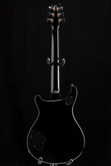 Paul Reed Smith McCarty 594 Mango Top Black Gold Fade Smokeburst