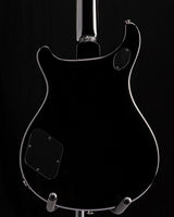 Paul Reed Smith McCarty 594 Mango Top Black Gold Fade Smokeburst