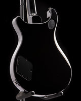 Paul Reed Smith McCarty 594 Mango Top Black Gold Fade Smokeburst