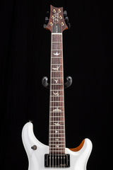 Paul Reed Smith McCarty 594 Sprayers Choice Pearl Sparkle