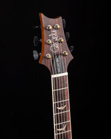Paul Reed Smith McCarty 594 Sprayers Choice Pearl Sparkle