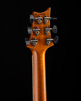 Paul Reed Smith McCarty 594 Sprayers Choice Pearl Sparkle