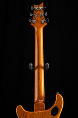 Paul Reed Smith McCarty 594 Sprayers Choice Pearl Sparkle
