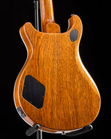 Paul Reed Smith McCarty 594 Sprayers Choice Pearl Sparkle