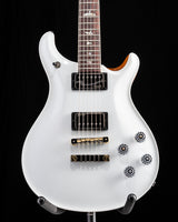 Paul Reed Smith McCarty 594 Sprayers Choice Pearl Sparkle
