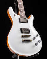 Paul Reed Smith McCarty 594 Sprayers Choice Pearl Sparkle