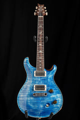 Paul Reed Smith McCarty Faded Blue Jean