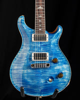 Paul Reed Smith McCarty Faded Blue Jean