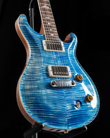 Paul Reed Smith McCarty Faded Blue Jean