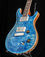 Paul Reed Smith McCarty Faded Blue Jean