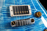 Paul Reed Smith McCarty Faded Blue Jean