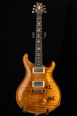 1995 Paul Reed Smith February Guitar Of The Month McCarty Violin Amber