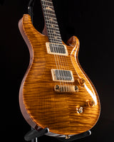 1995 Paul Reed Smith February Guitar Of The Month McCarty Violin Amber