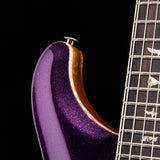 Paul Reed Smith McCarty Purple Sparkle