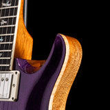 Paul Reed Smith McCarty Purple Sparkle