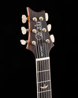 Paul Reed Smith McCarty Purple Sparkle