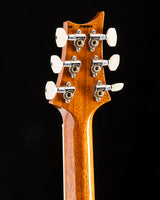 Paul Reed Smith McCarty Purple Sparkle