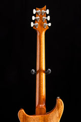 Paul Reed Smith McCarty Purple Sparkle