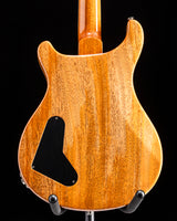 Paul Reed Smith McCarty Purple Sparkle