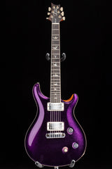Paul Reed Smith McCarty Purple Sparkle