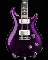 Paul Reed Smith McCarty Purple Sparkle