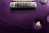 Paul Reed Smith McCarty Purple Sparkle