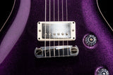 Paul Reed Smith McCarty Purple Sparkle