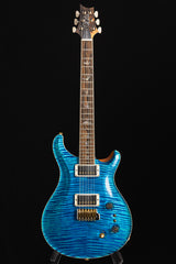 Paul Reed Smith Wood Library McCarty Tremolo Limited Arctic Blue