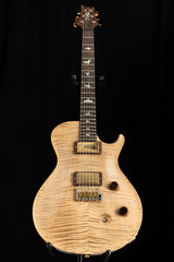 Used Paul Reed Smith Singlecut Modern Eagle I Natural