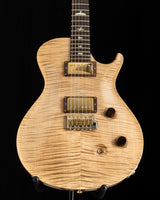 Used Paul Reed Smith Singlecut Modern Eagle I Natural