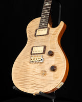 Used Paul Reed Smith Singlecut Modern Eagle I Natural