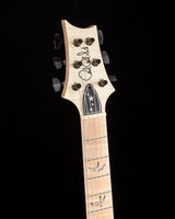 Paul Reed Smith Wood Library Artist Modern Eagle V Brian's Guitars 15th Anniversary Beach Fade Limited