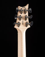 Paul Reed Smith Wood Library Artist Modern Eagle V Brian's Guitars 15th Anniversary Beach Fade Limited