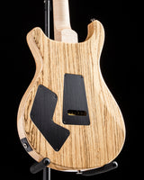 Paul Reed Smith Wood Library Artist Modern Eagle V Brian's Guitars 15th Anniversary Beach Fade Limited
